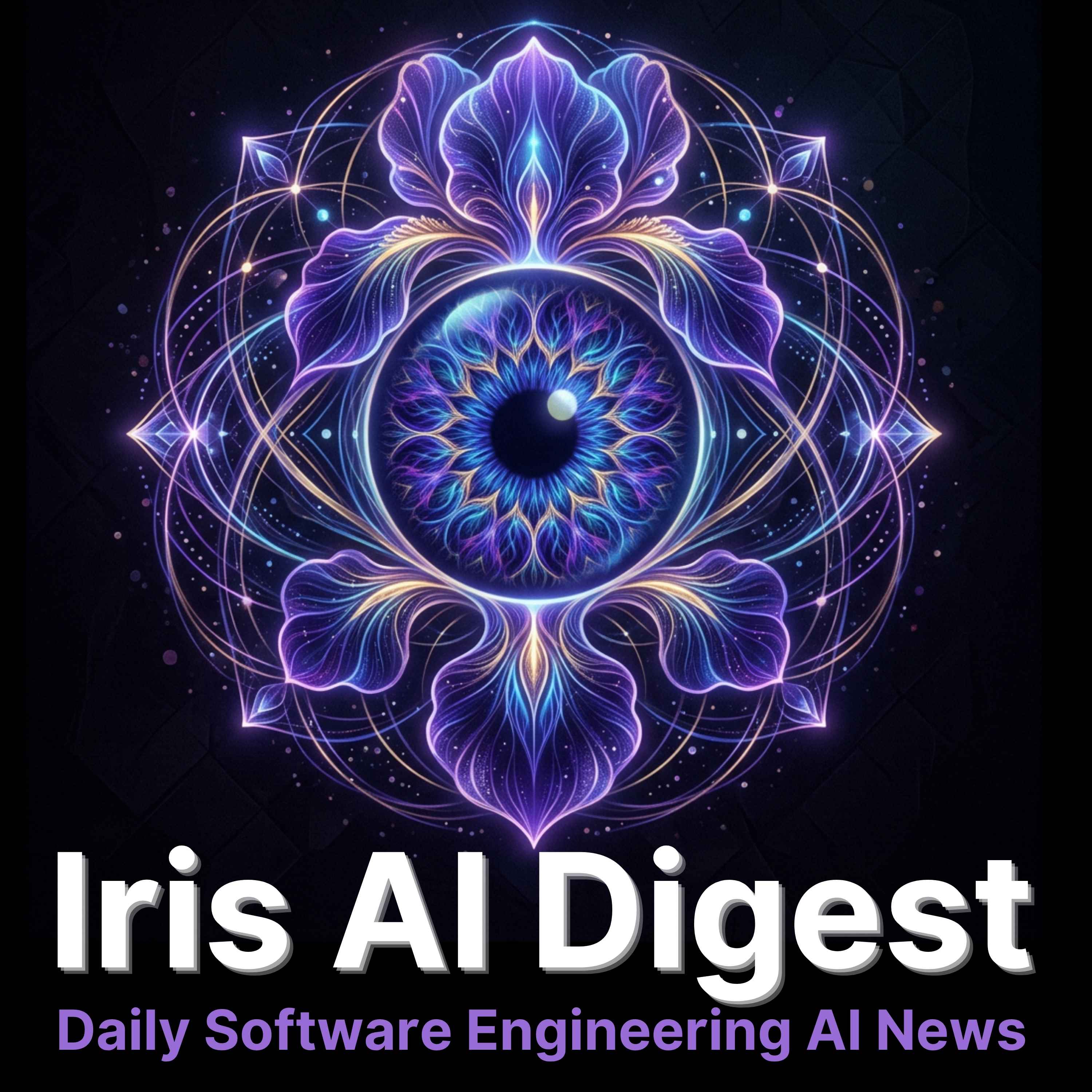 Iris AI Digest